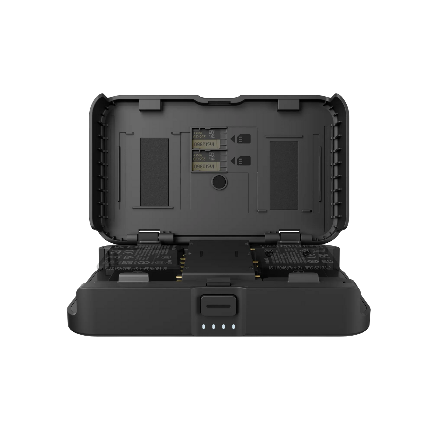 Insta360 隨身充電盒 Portable Charging Case