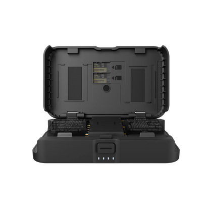 Insta360 隨身充電盒 Portable Charging Case