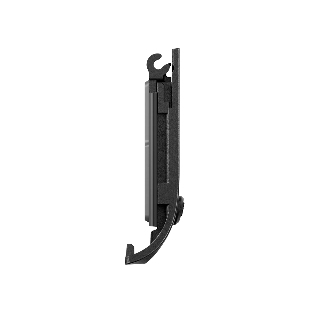 Insta360 Ace Pro 2 USB 保護蓋 USB Cover