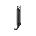 Insta360 Ace Pro 2 USB Cover