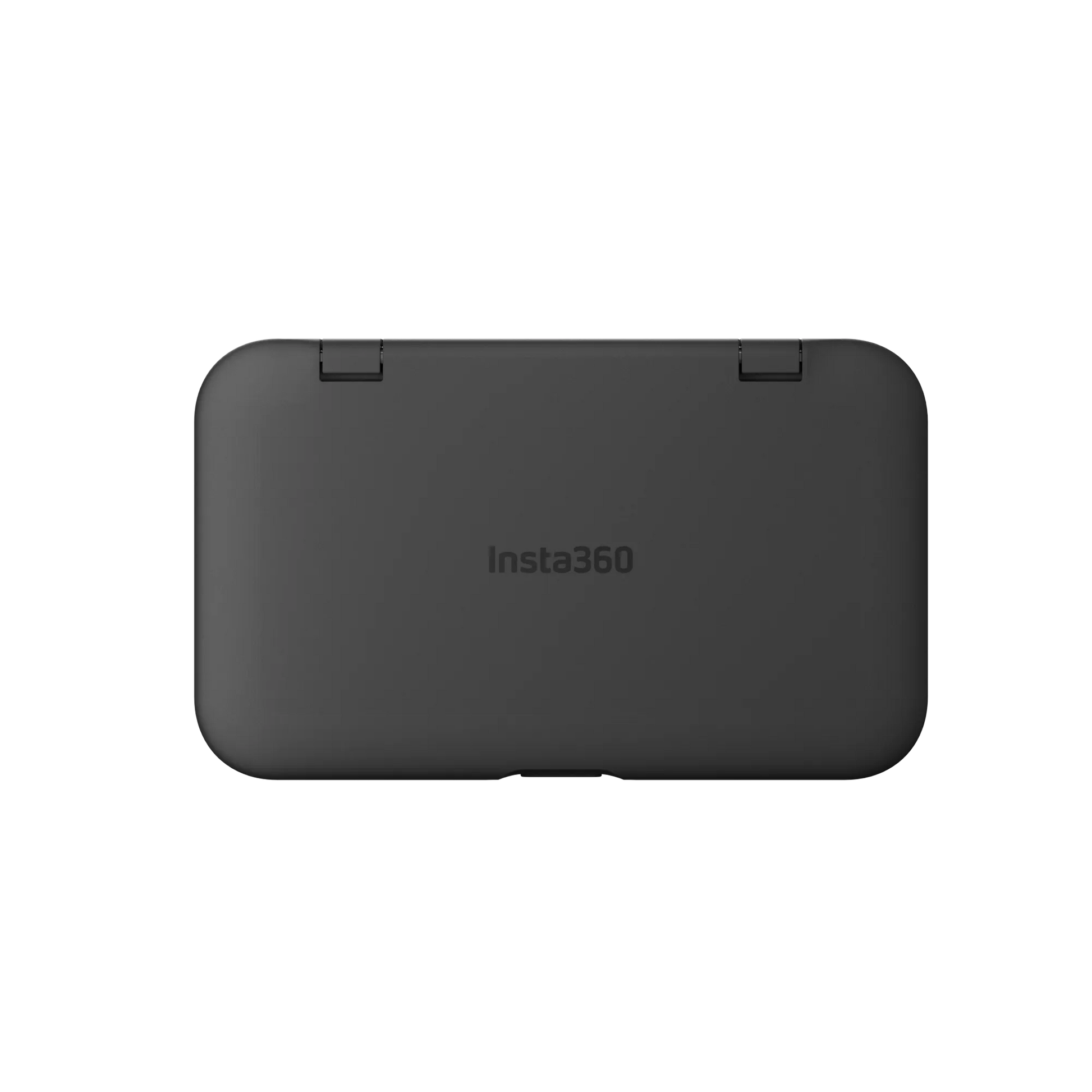 Insta360 隨身充電盒 Portable Charging Case