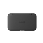 Insta360 Portable Charging Case