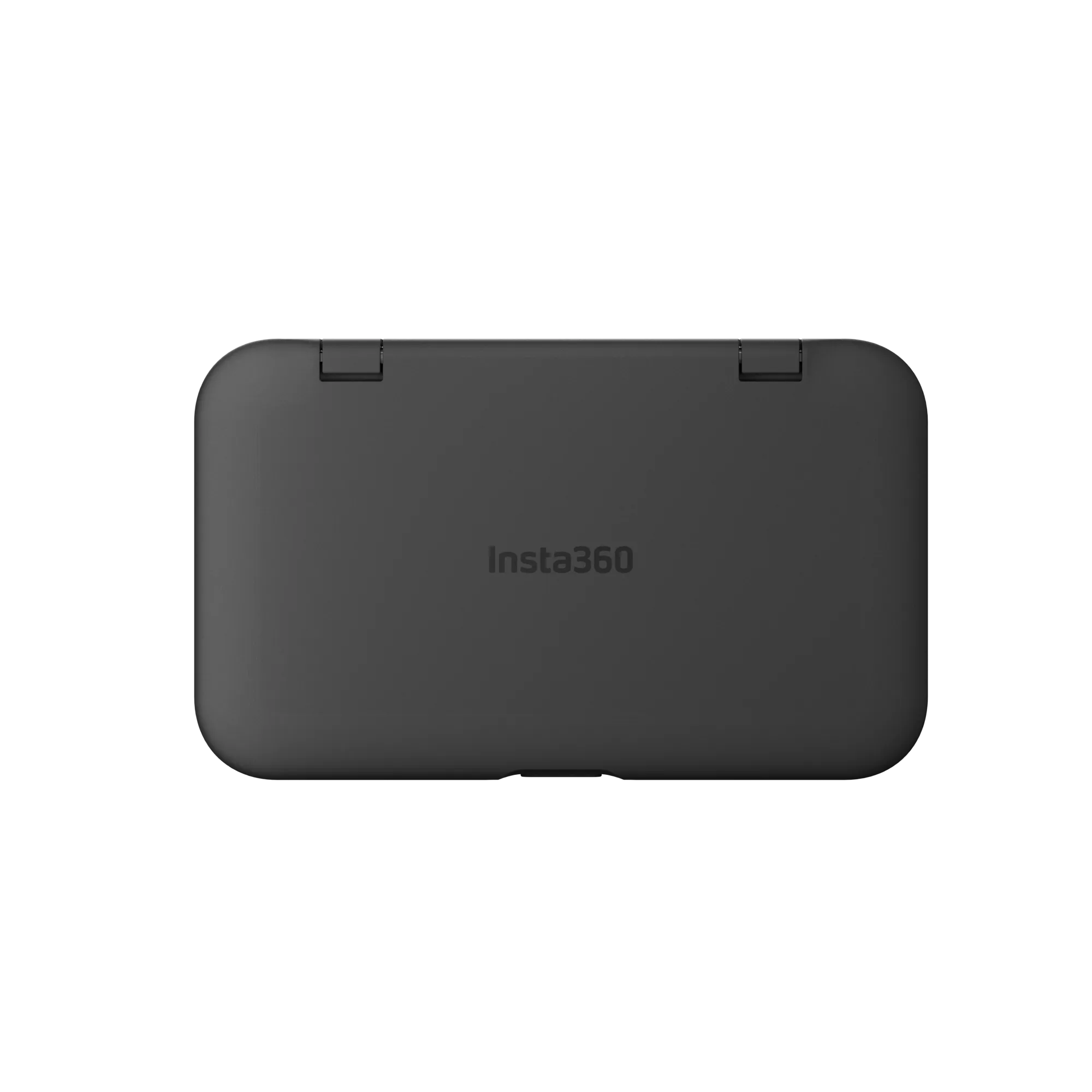 Insta360 Portable Charging Case