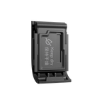 Insta360 Ace Pro 2 USB Cover