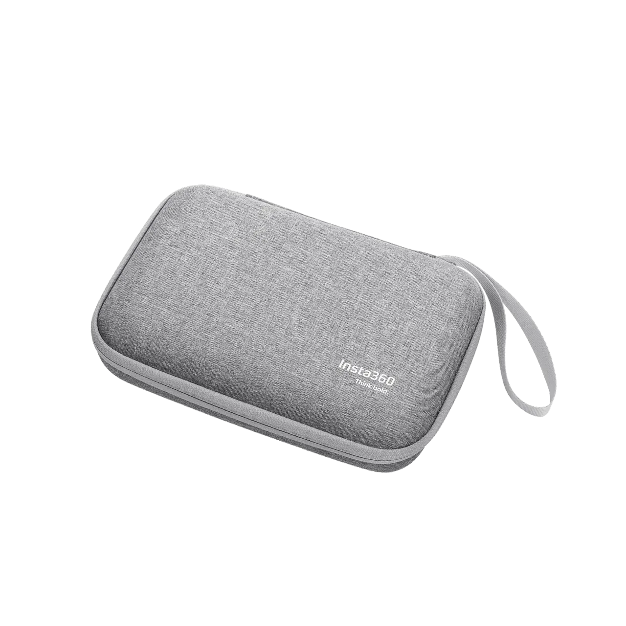 Insta360 Ace 系列專用收納包 Carry Case