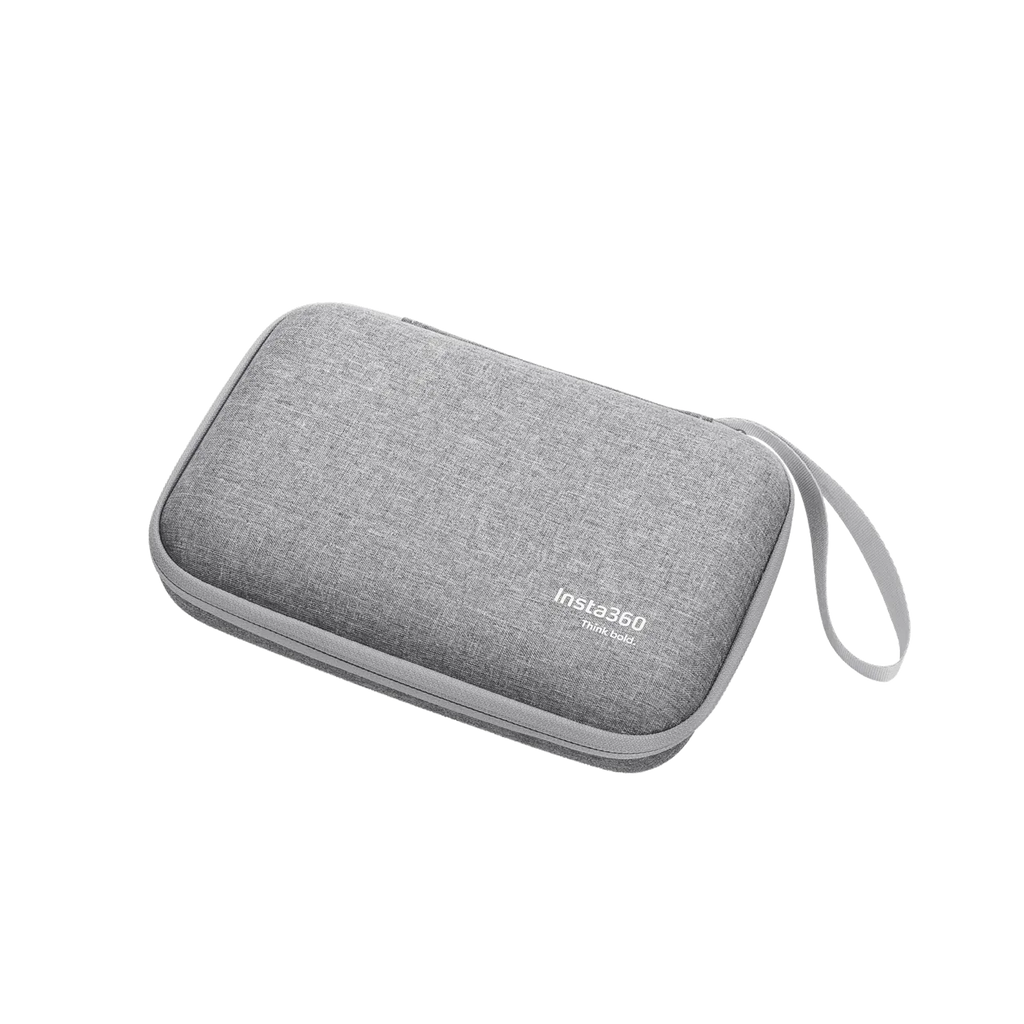 Insta360 Ace 系列專用收納包 Carry Case