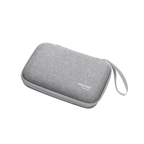 Insta360 Ace Series Carry Case