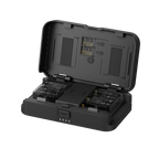 Insta360 Portable Charging Case